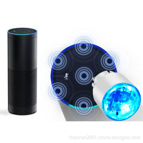 Smart Life EU Plug WiFi Control smart Socket Power Metering Timing switch 10A 3680W Voice Control work with Alexa Google IFTTT